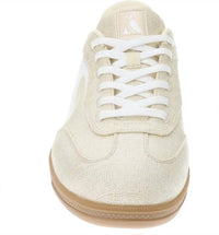 Skechers - Women's Hotshot-radiant Shimmer Sneaker