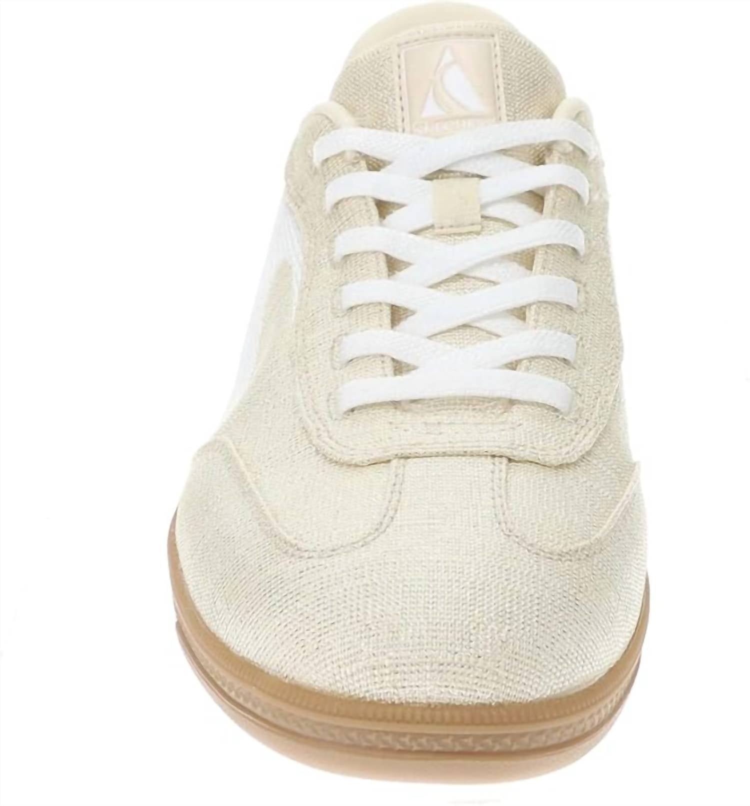 Skechers - Women's Hotshot-radiant Shimmer Sneaker