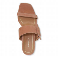 Vionic - Women's Brookell Heeled Sandal