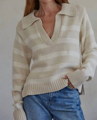 By Together - Hayley Pullover