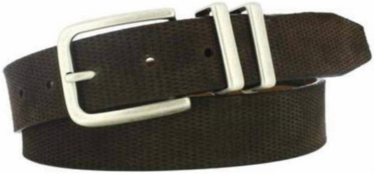 Men's Axel Belt