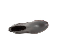 Softwalk - Women's Indy Boots