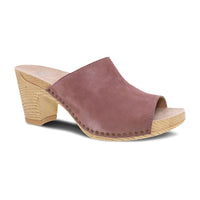 Dansko - Women's Tandi Milled Sandal