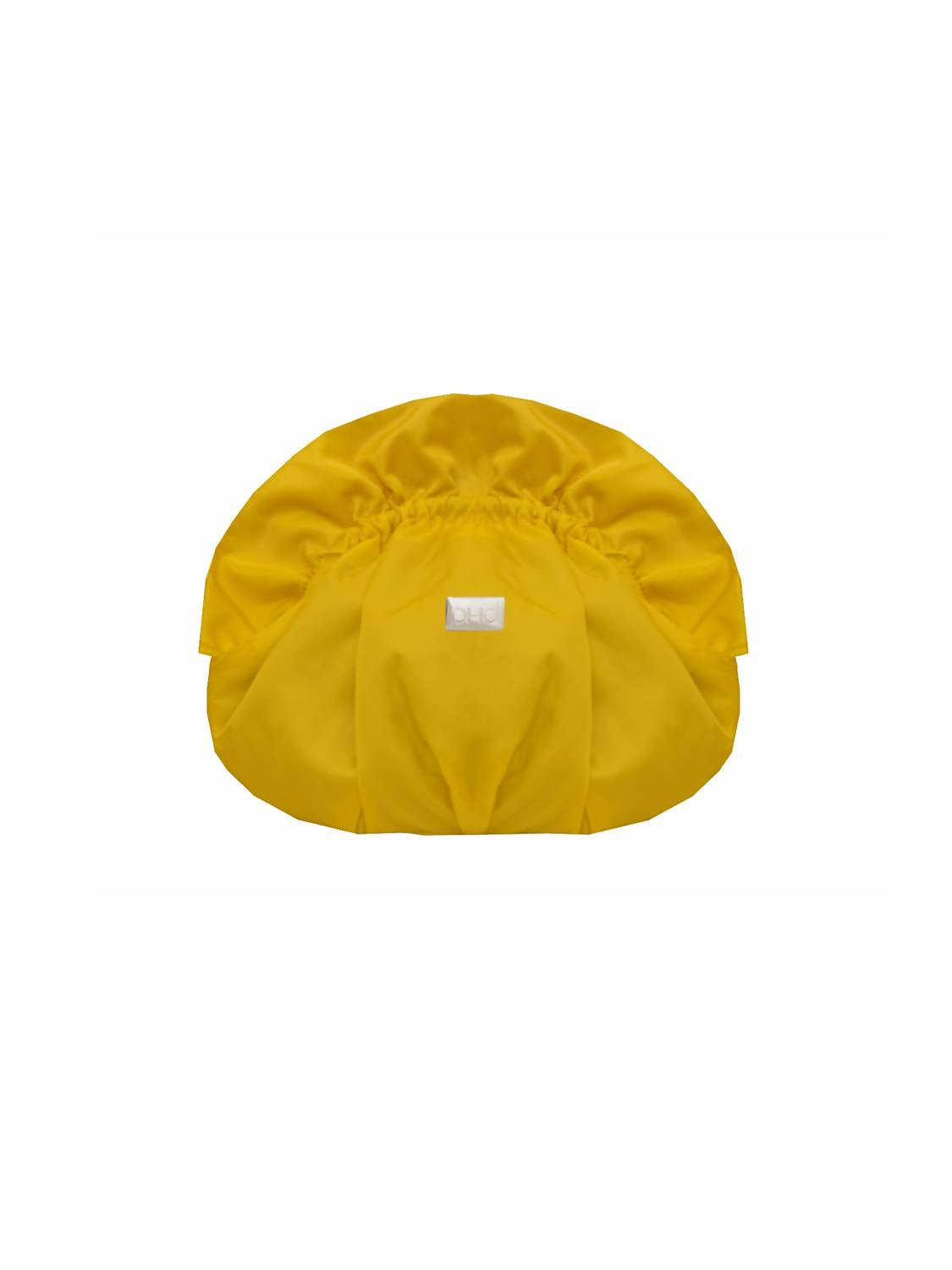 Paige Hamilton Design - Ruby Clutch