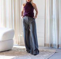 The Garment - Grand Wide Leg Pants
