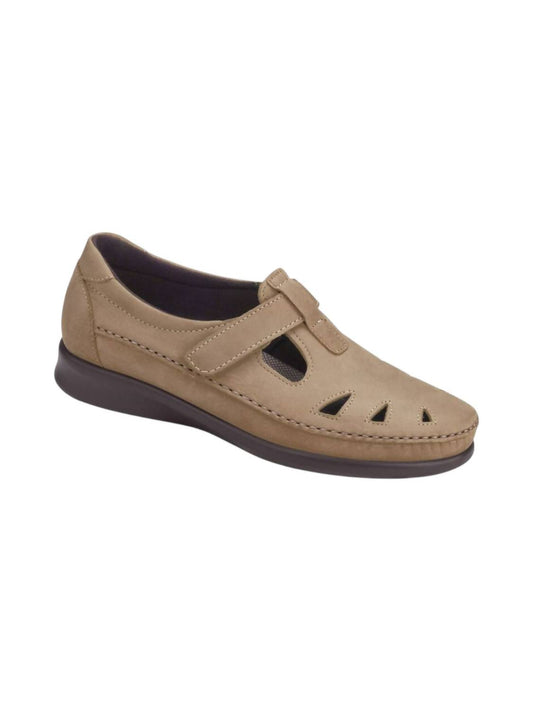 Sas - Women's Roamer Slip On Loafer