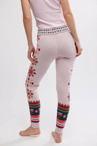 Free People - Women's Falala Legging