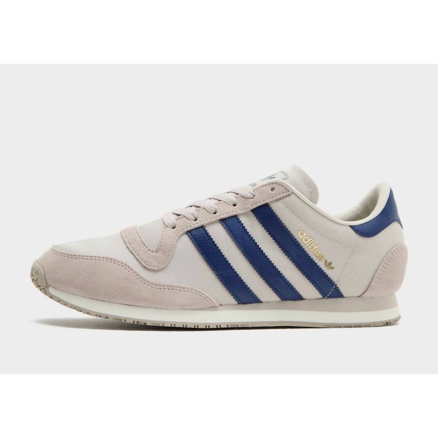 Adidas - Men's Galaxy OG Sneakers