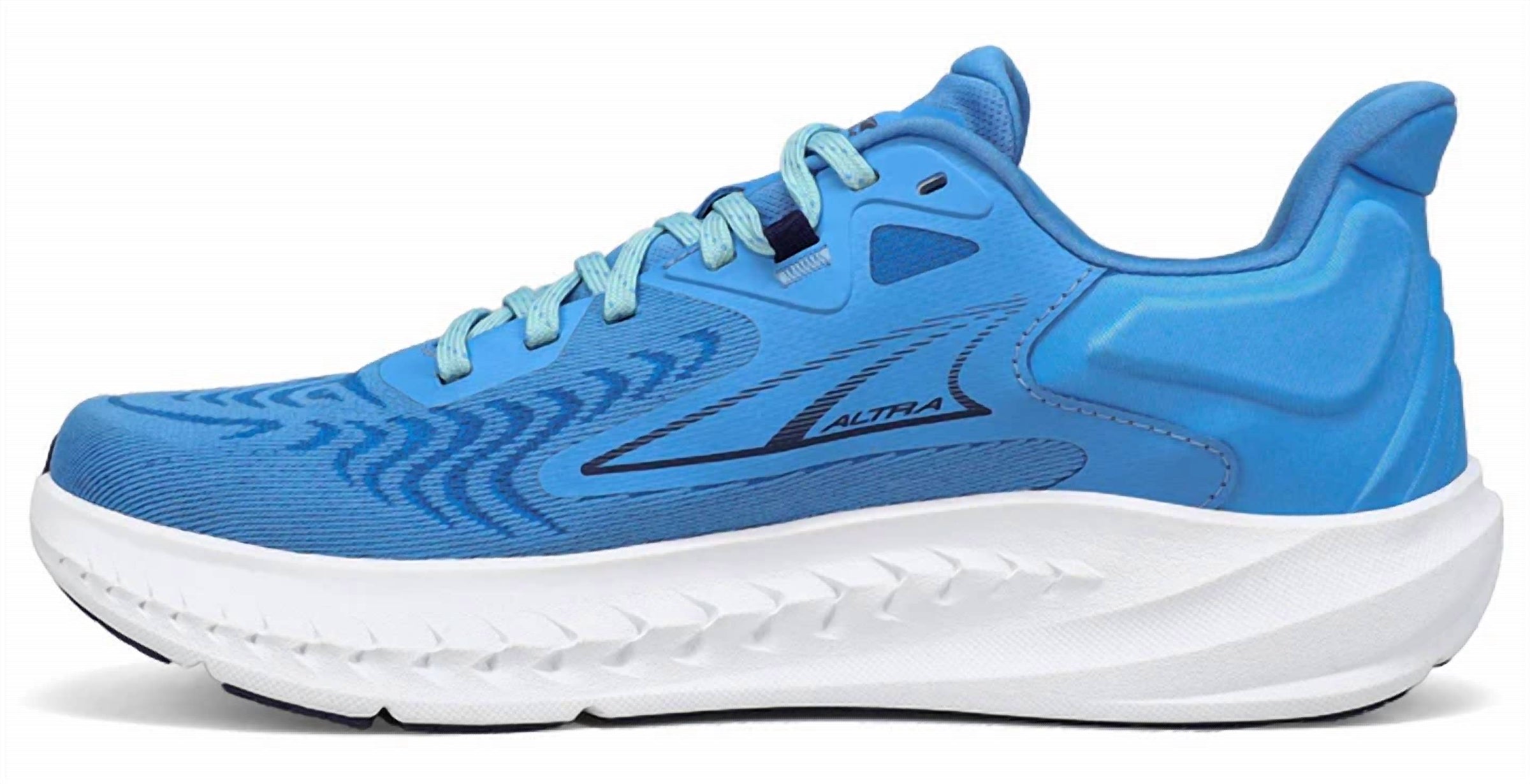 Altra - Women's Torin 7 Trainer Shoe