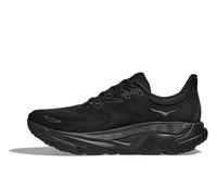 Hoka - Men's Arahi 8 Running Shoes Wide 2e