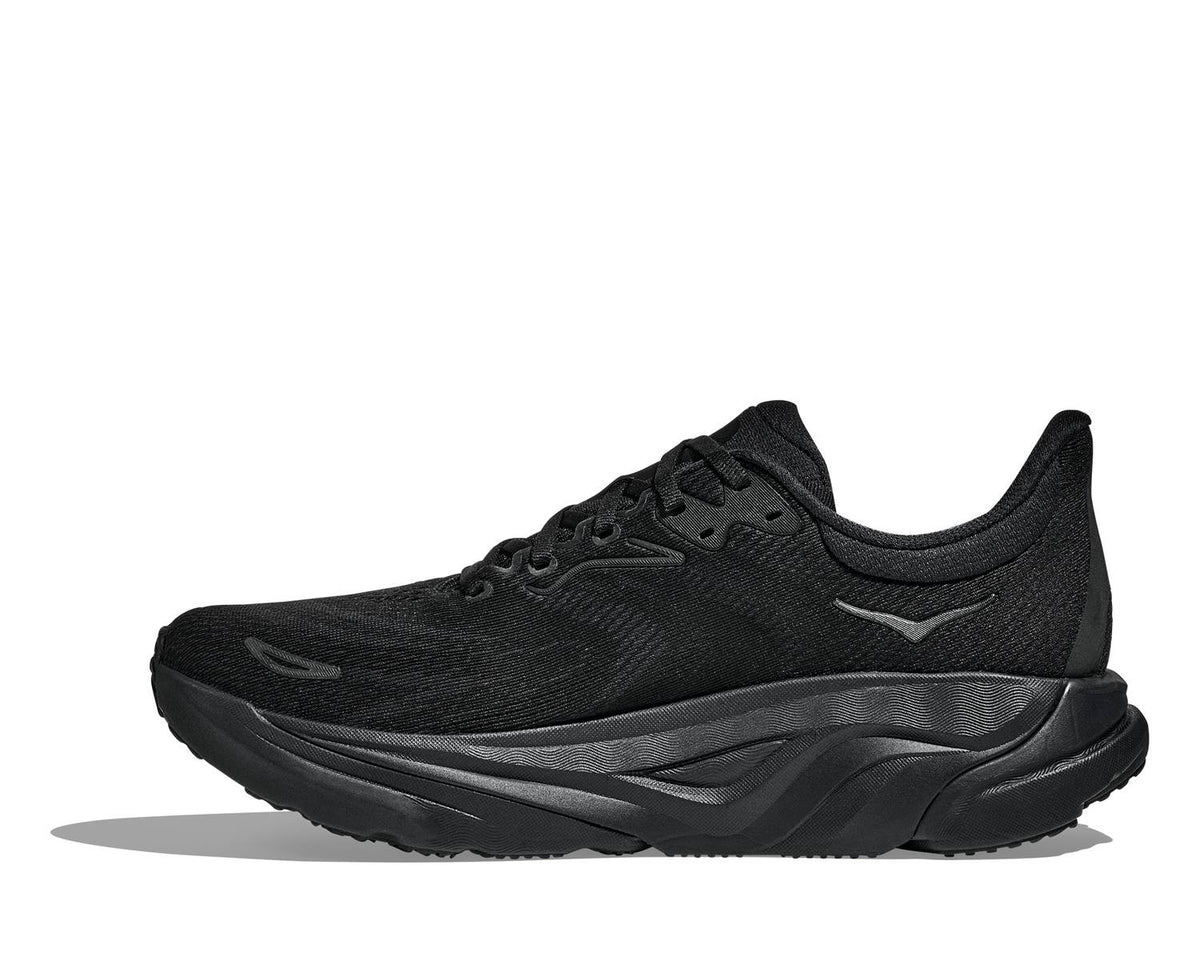 Hoka - Men's Arahi 8 Running Shoes Wide 2e