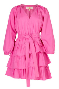 Anna Cate - Caroline Dress