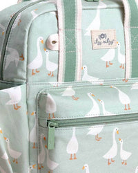 Itzy Ritzy - Women's Itzy Bitzy Backpack