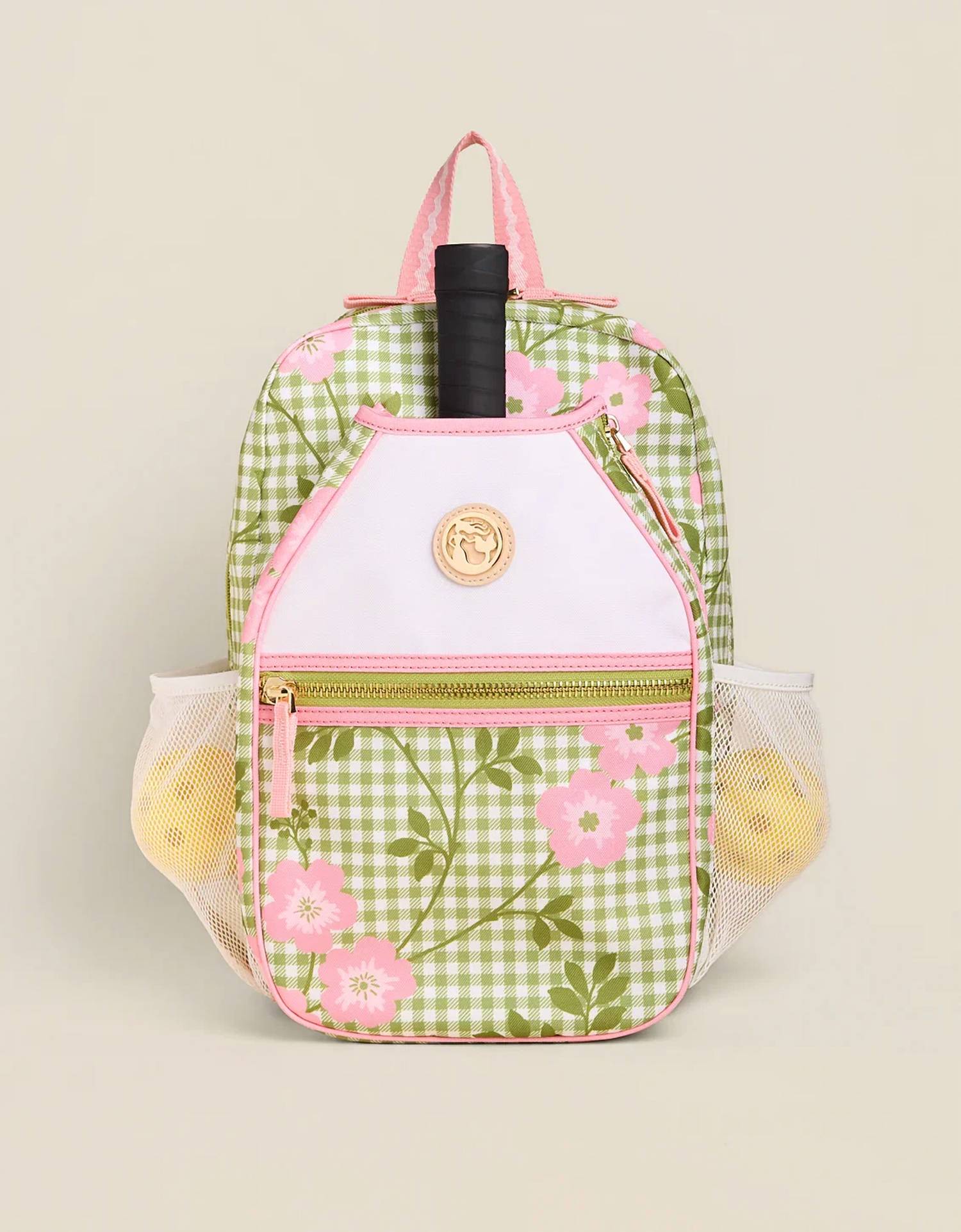 Spartina 449 - Women's Pickleball Backpack