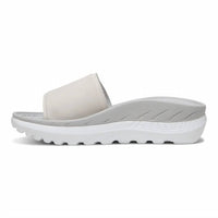Vionic - Women's Rejuvenate Recovery Sandal