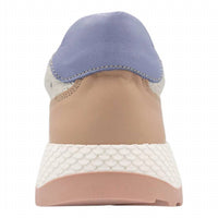Revere - Women's Los Angeles Casual Sneaker