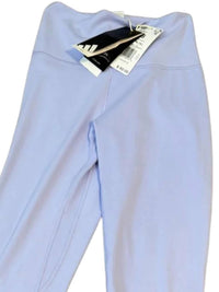 Adidas - Women's All Me 7/8 Training Leggings