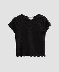 Loveshackfancy - Lucas Tee