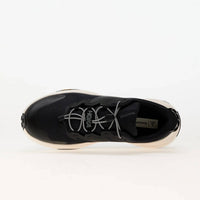 Hoka - Men's Transport Everyday Running Shoes