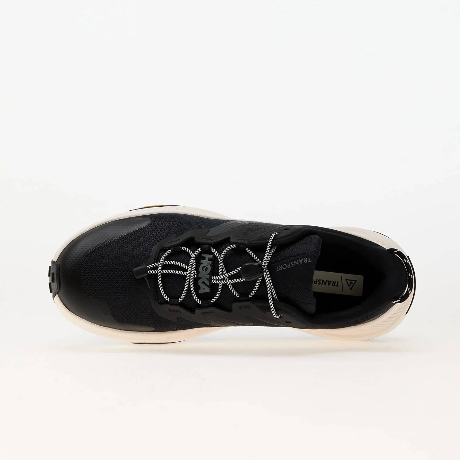 Hoka - Men's Transport Everyday Running Shoes
