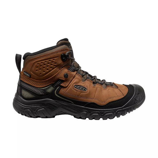 Keen - Women's Targhee Iv Mid Boot