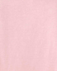 Lilly Pulitzer - SEBENE KNIT TOP