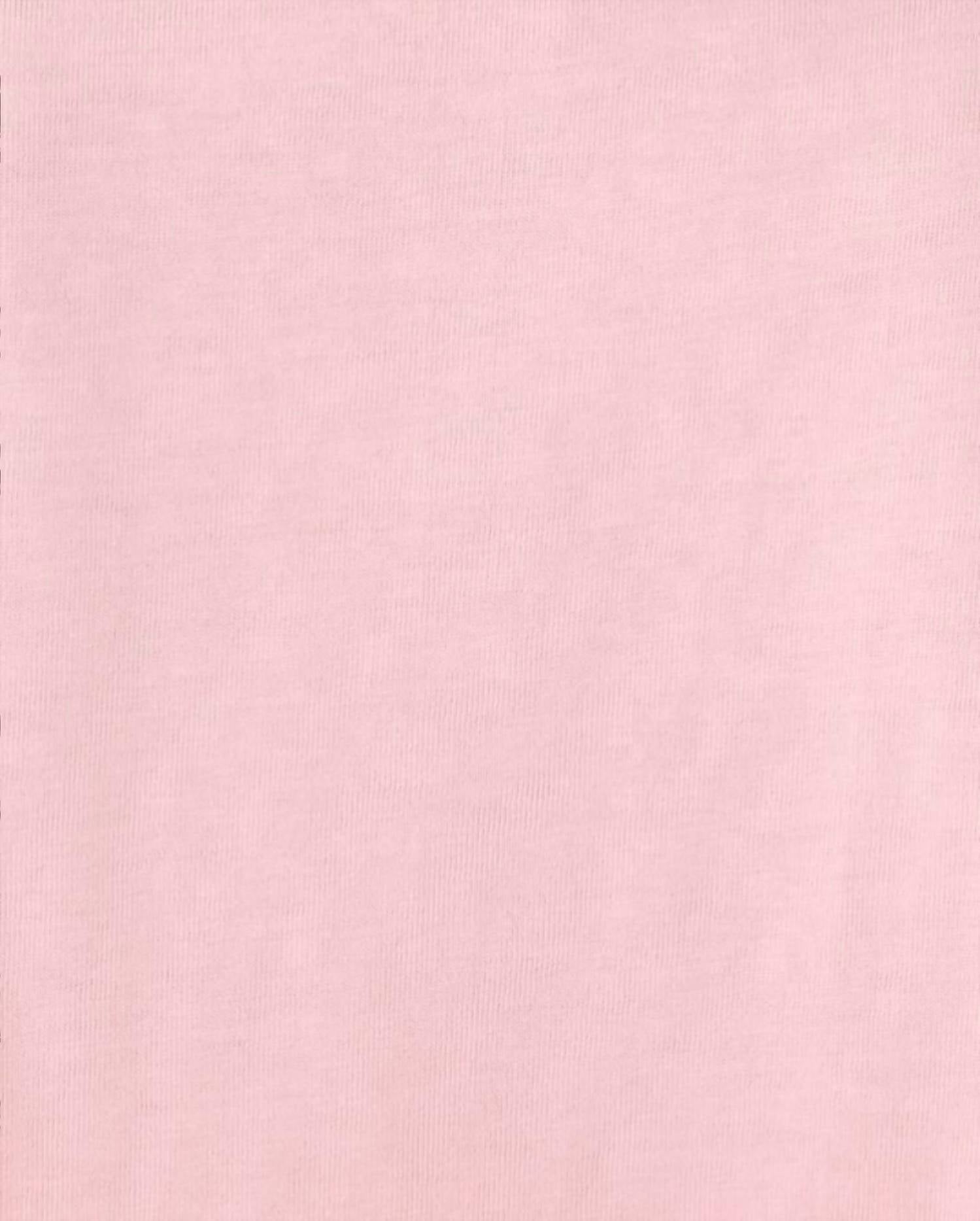 Lilly Pulitzer - SEBENE KNIT TOP