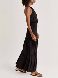 Z Supply - BEVERLY SLEEK DRESS