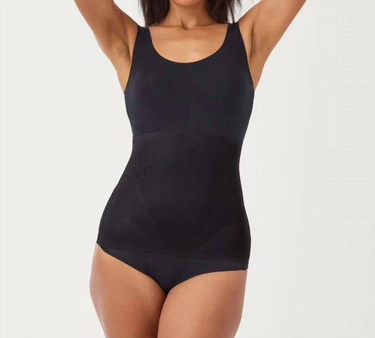 Spanx - Thinstincts 2.0 Tank