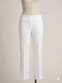 Elliott Lauren - Daisy Pull On Pant