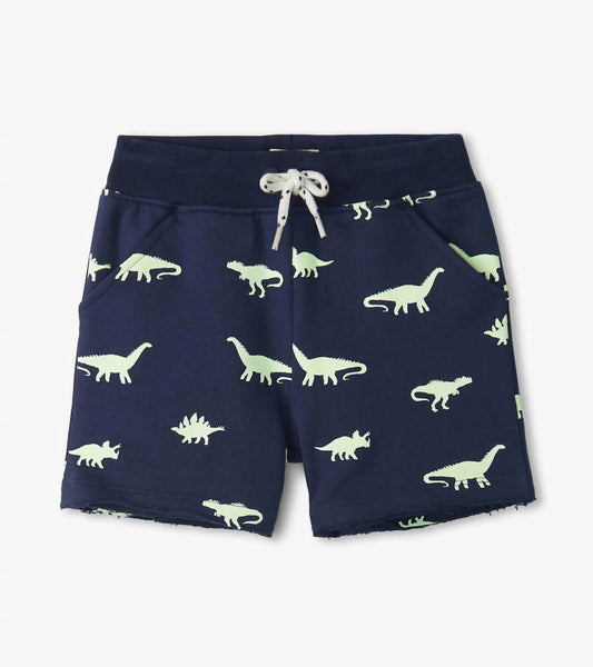 Hatley - Boys' Pull-On Shorts