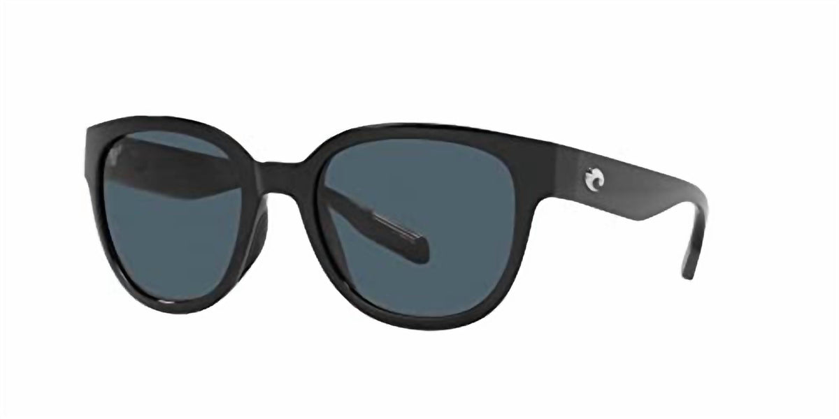 Costa Del Mar - Women's Salina Sunglasses