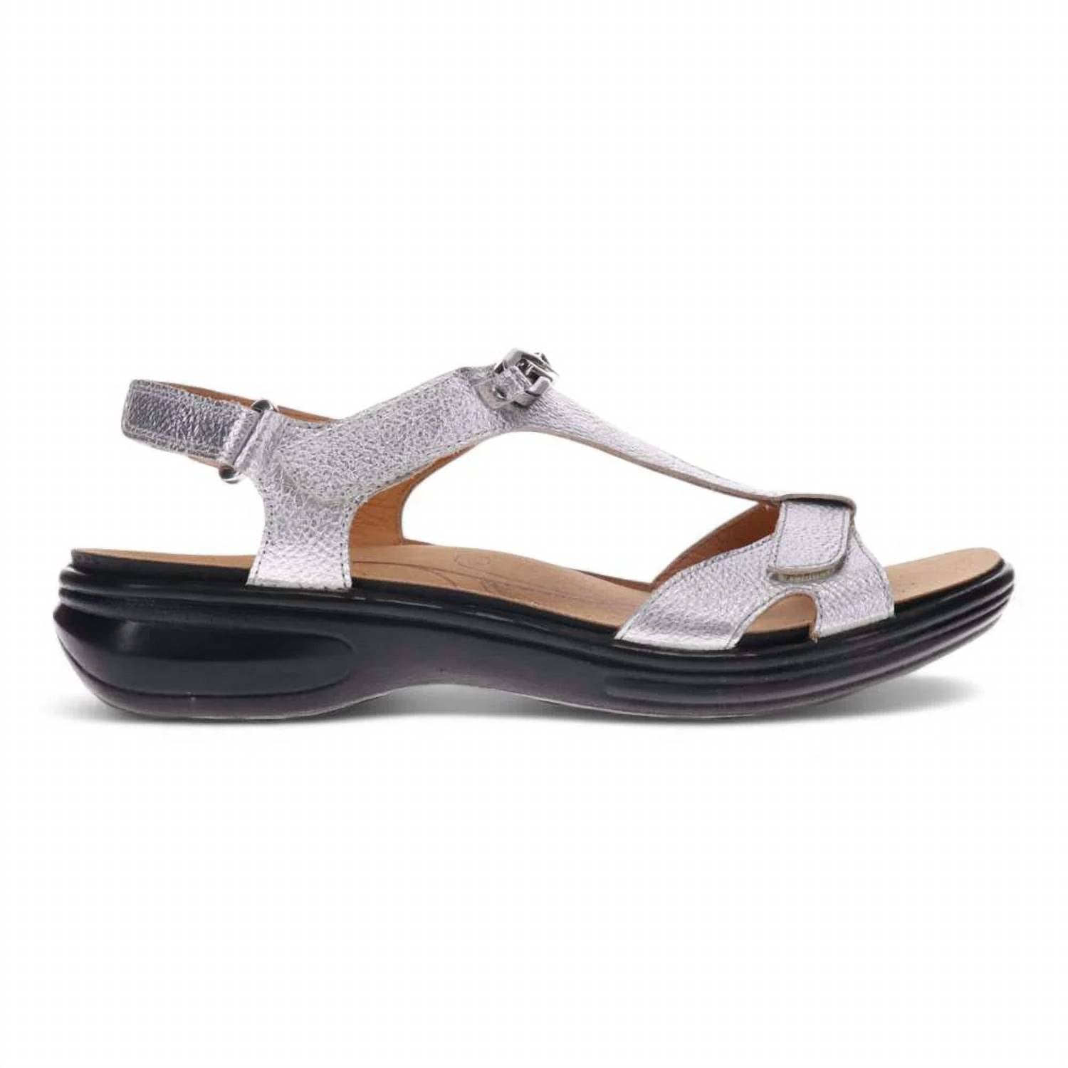 Revere - Women's Santa Clara Sandal