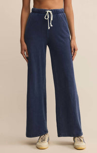 Z Supply - Hunter Knit Pant