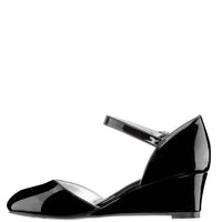 Nina - Kid's Lenora Shoes