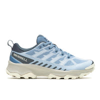 Merrell - Women's Speedeco Sneaker