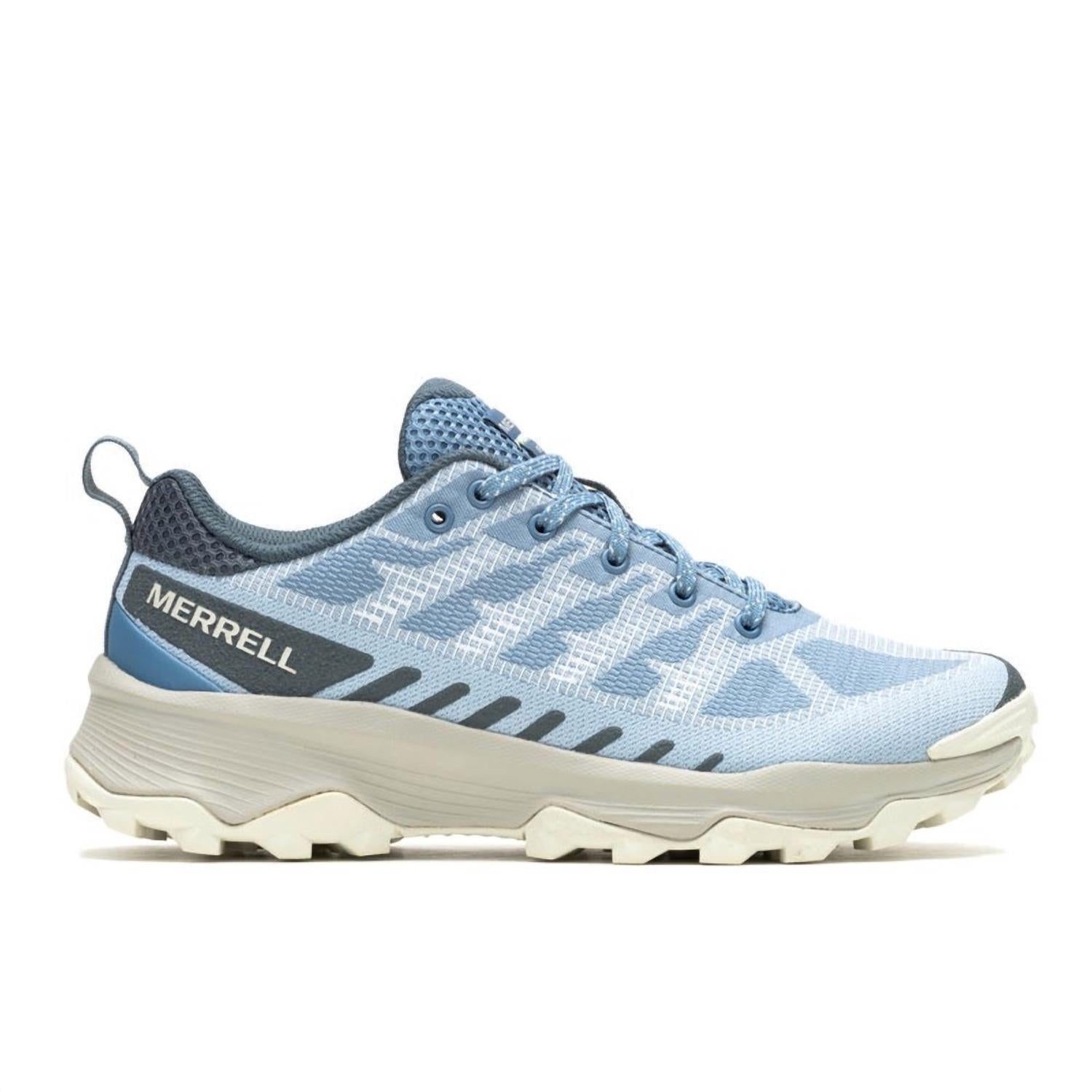 Merrell - Women's Speedeco Sneaker