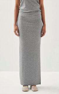 Alohas - Perla Skirt