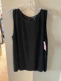 Eileen Fisher - Women's Flowing Tank