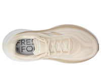 New Balance Women's Fresh Foam X More V6 Running Shoes in permafrost - women's shoe - view 6
