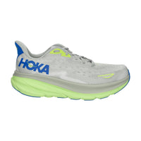 Hoka - Men's Clifton 9 Wide Shoes