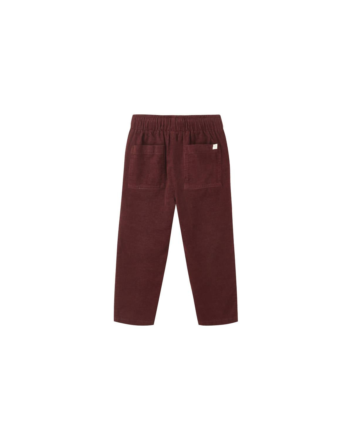 Rylee + Cru - Girls' Kalen Pant