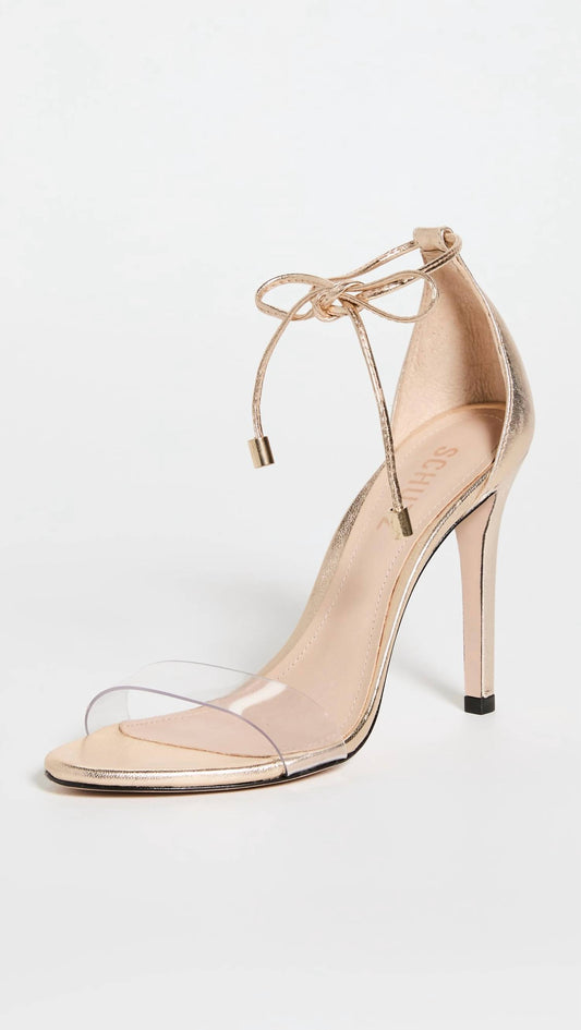 Schutz - Josseana Sandal