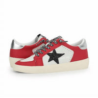 Vintage Havana - Women's Reflex 12 Sneaker