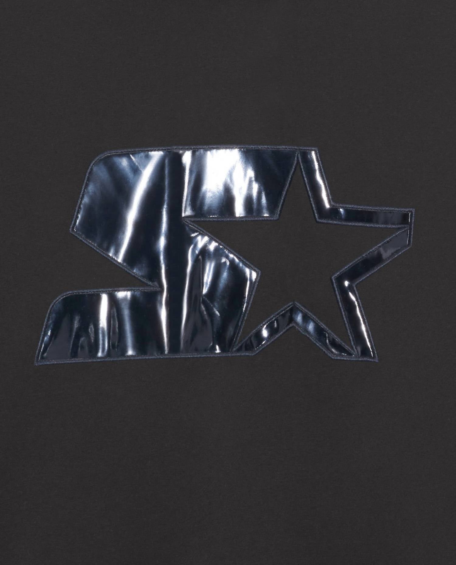 Starter - Men's Clint Pullover Hoodie