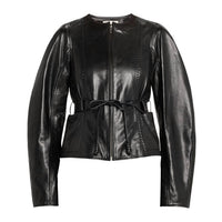 Ulla Johnson - Women's Aidan Jacket
