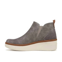 Blowfish - Women's Charming Sneaker