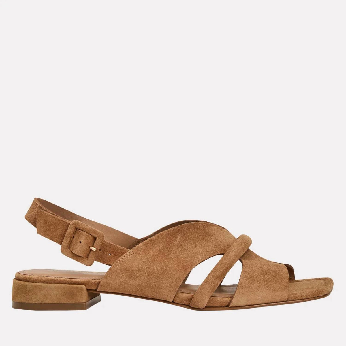 Andre Assous - Women's Journee Sandal
