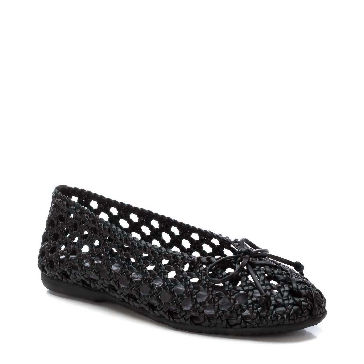 Xti - Women's Ballerinas Pumps