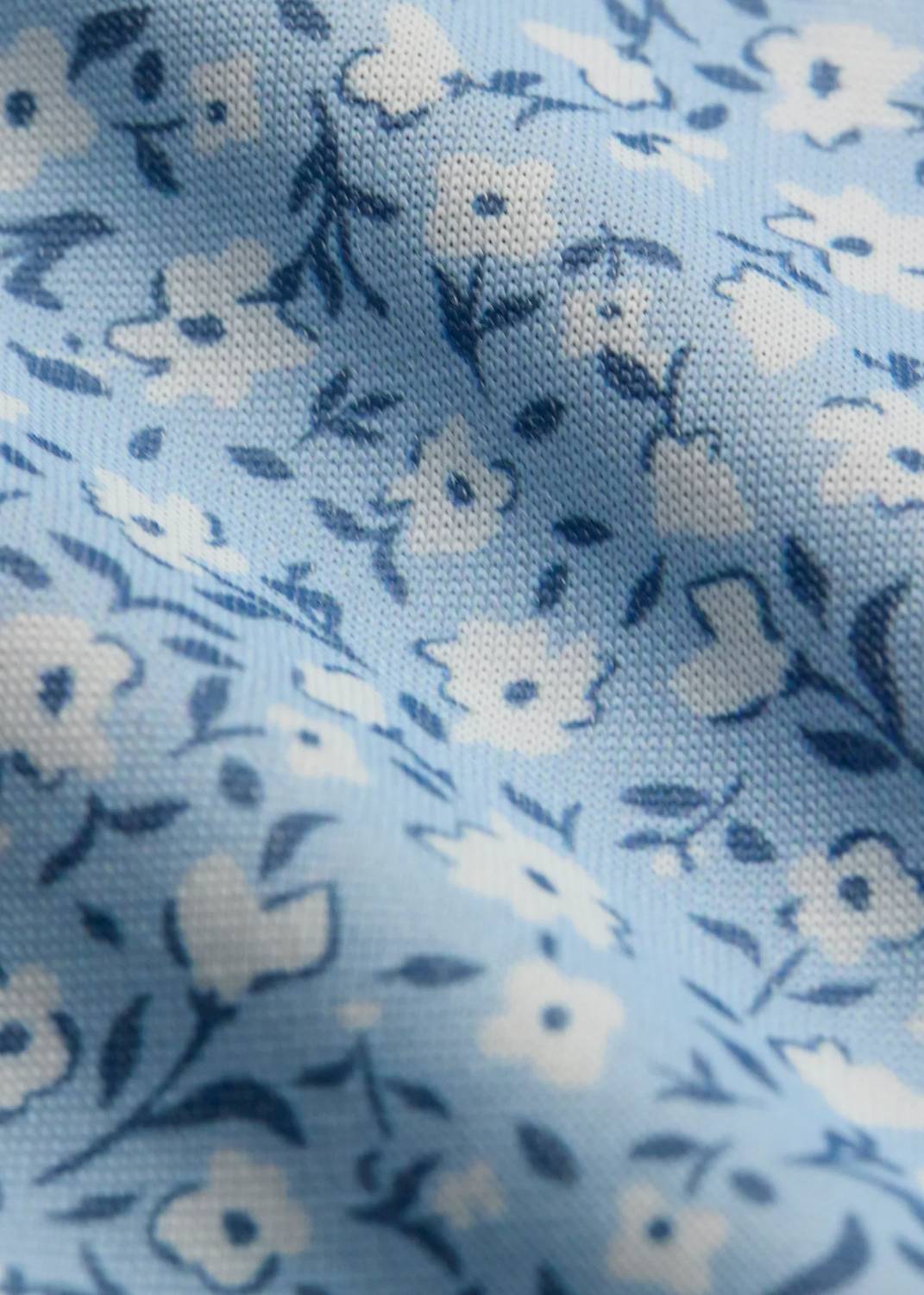 7Diamonds - Costra Short Sleeve Shirt